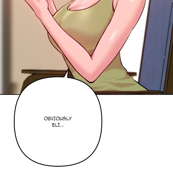 Never Just Friends - Chapter 6 [photo 144] - MangaPorn