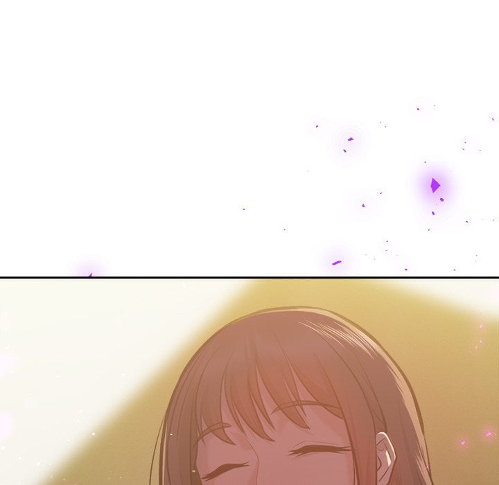 Never Just Friends - Chapter 6 [photo 145] - MangaPorn