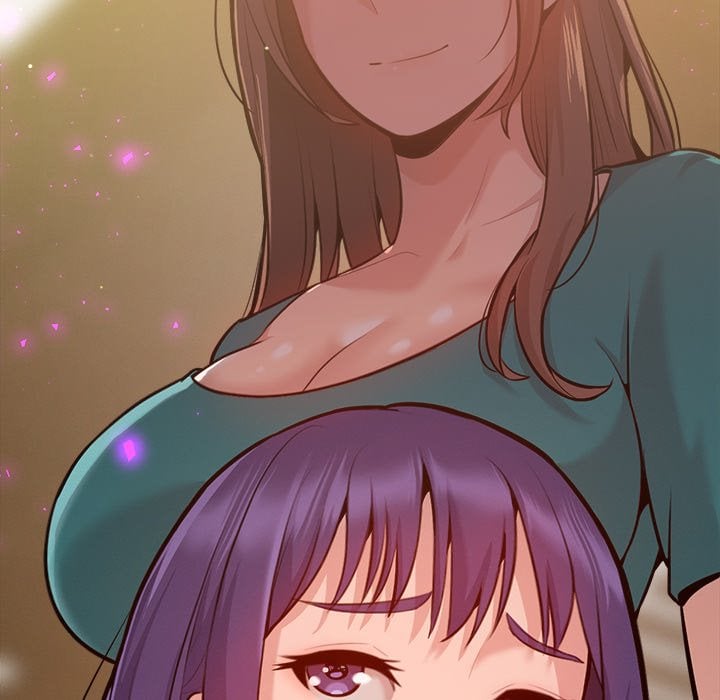 Never Just Friends - Chapter 6 [photo 146] - MangaPorn