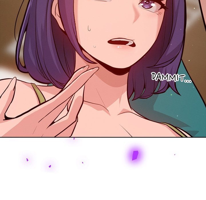 Never Just Friends - Chapter 6 [photo 147] - MangaPorn