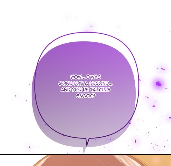 Never Just Friends - Chapter 6 [photo 148] - MangaPorn