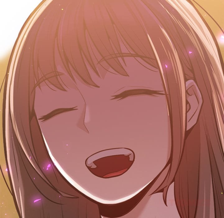 Never Just Friends - Chapter 6 [photo 149] - MangaPorn