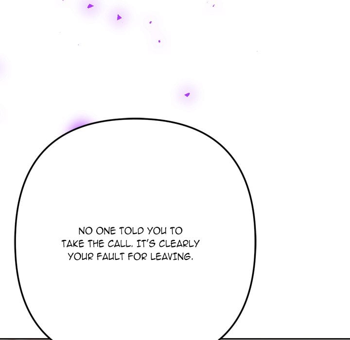 Never Just Friends - Chapter 6 [photo 151] - MangaPorn