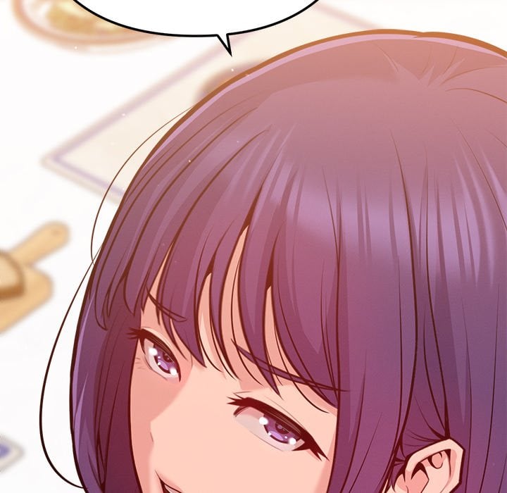 Never Just Friends - Chapter 6 [photo 152] - MangaPorn