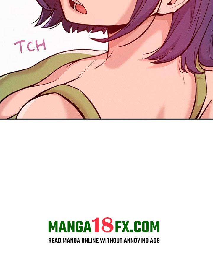 Never Just Friends - Chapter 6 [photo 153] - MangaPorn