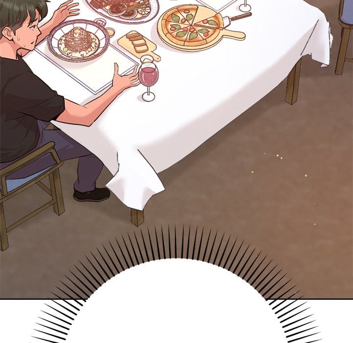 Never Just Friends - Chapter 6 [photo 155] - MangaPorn