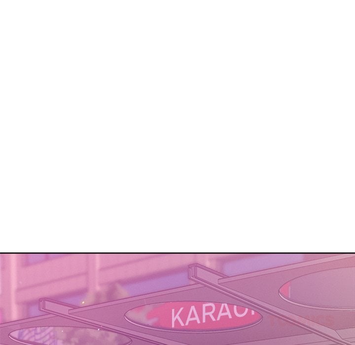 Never Just Friends - Chapter 6 [photo 157] - MangaPorn