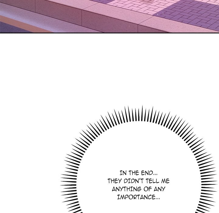 Never Just Friends - Chapter 6 [photo 159] - MangaPorn