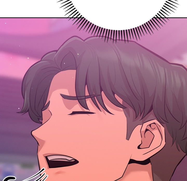 Never Just Friends - Chapter 6 [photo 160] - MangaPorn