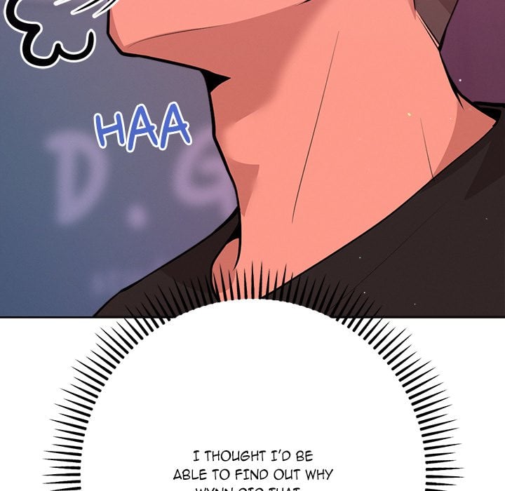 Never Just Friends - Chapter 6 [photo 161] - MangaPorn