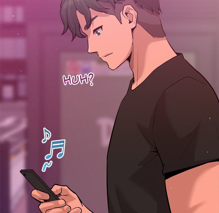 Never Just Friends - Chapter 6 [photo 162] - MangaPorn