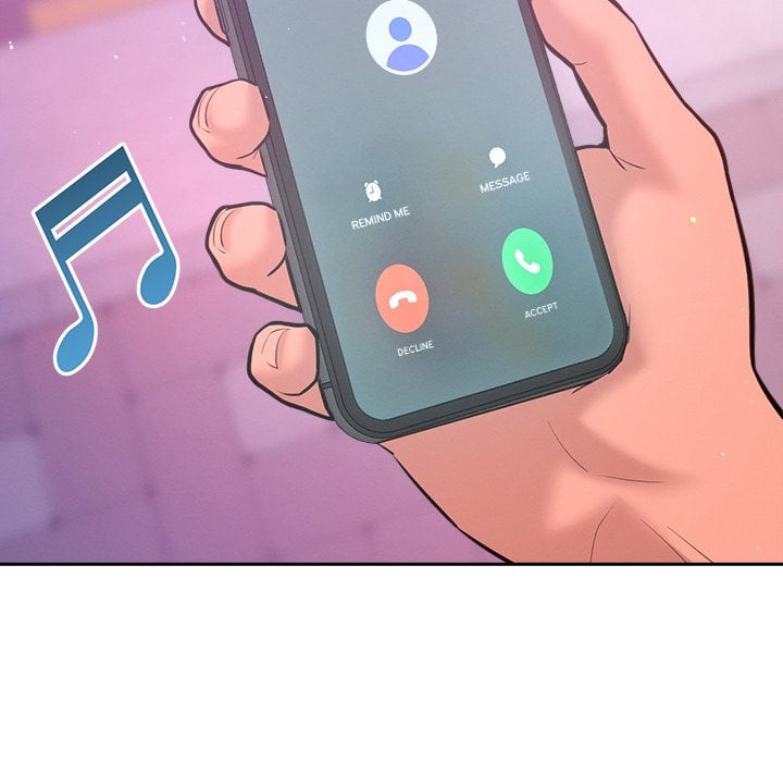 Never Just Friends - Chapter 6 [photo 164] - MangaPorn