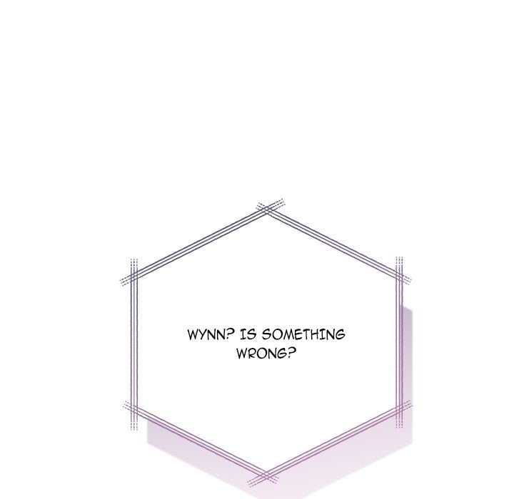 Never Just Friends - Chapter 6 [photo 165] - MangaPorn