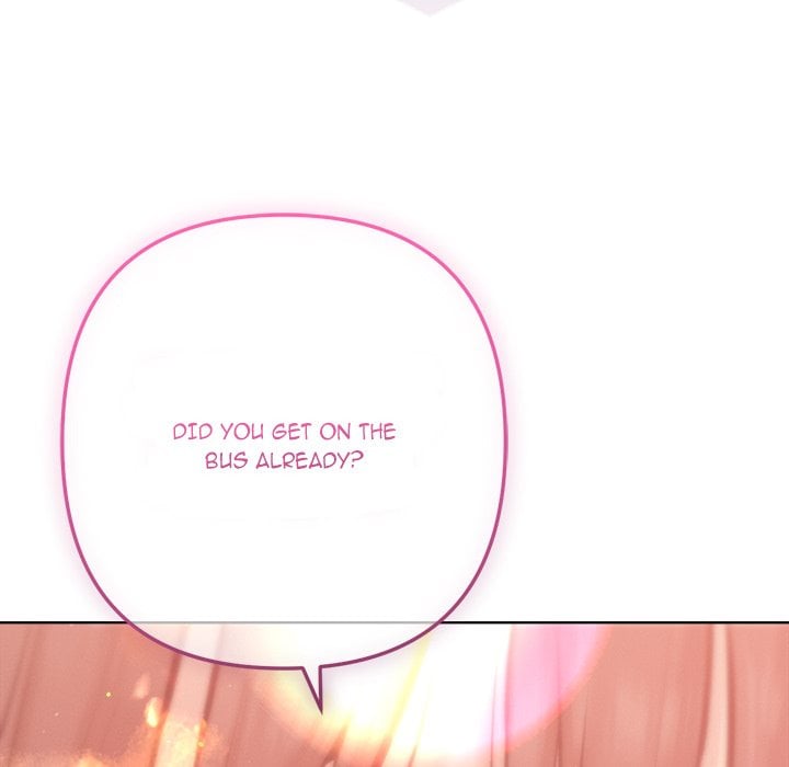 Never Just Friends - Chapter 6 [photo 166] - MangaPorn