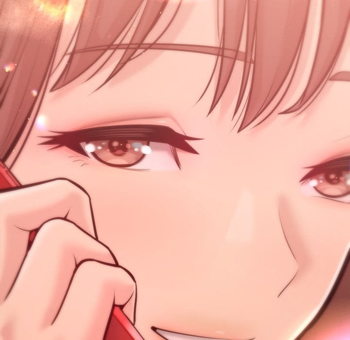 Never Just Friends - Chapter 6 [photo 167] - MangaPorn