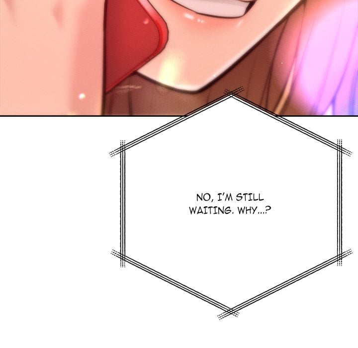 Never Just Friends - Chapter 6 [photo 168] - MangaPorn