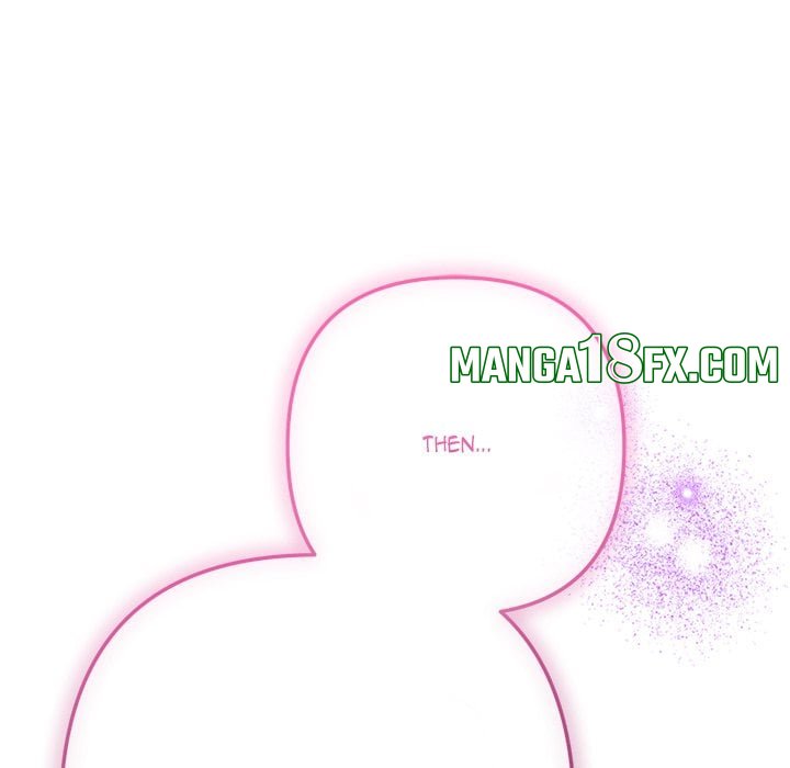 Never Just Friends - Chapter 6 [photo 169] - MangaPorn