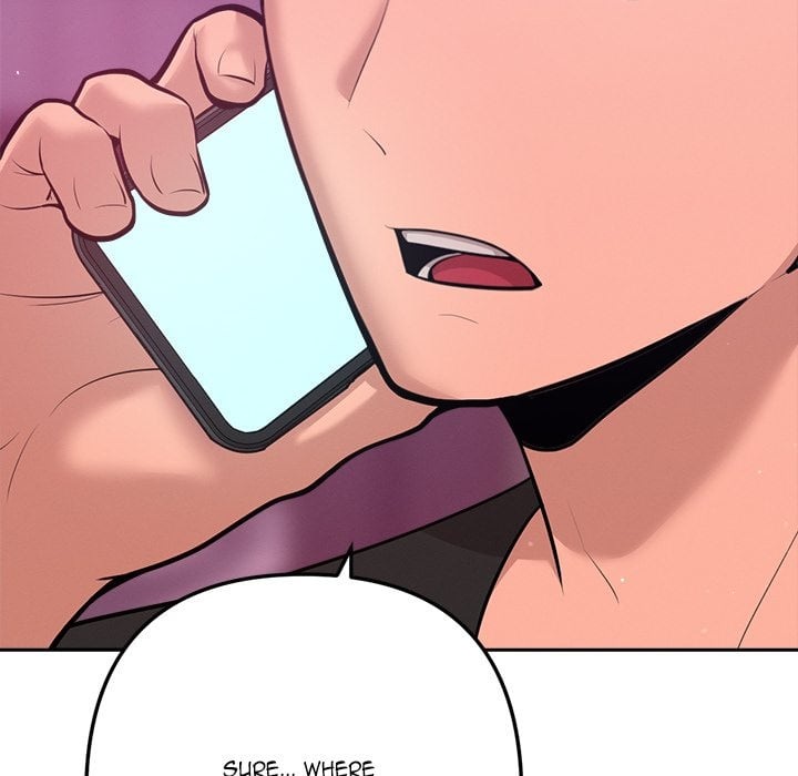 Never Just Friends - Chapter 6 [photo 171] - MangaPorn