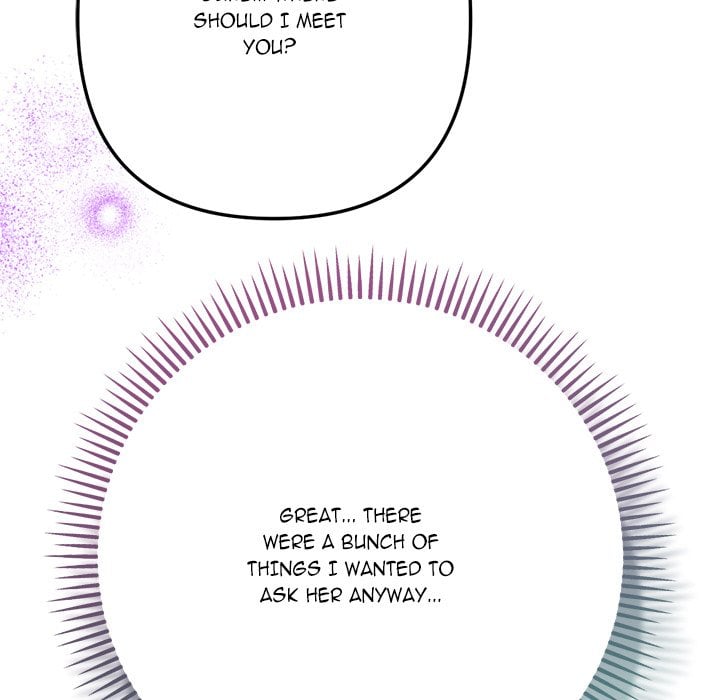 Never Just Friends - Chapter 6 [photo 172] - MangaPorn