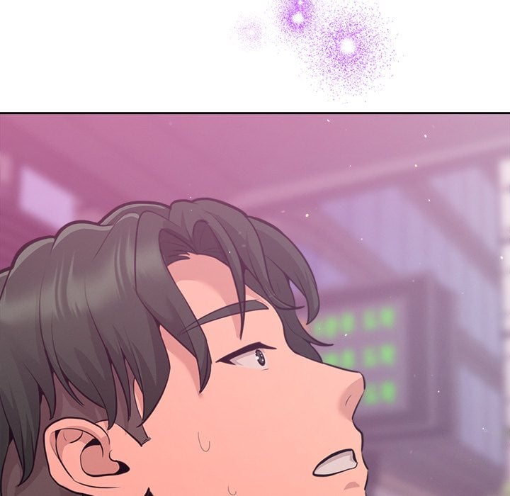 Never Just Friends - Chapter 6 [photo 174] - MangaPorn