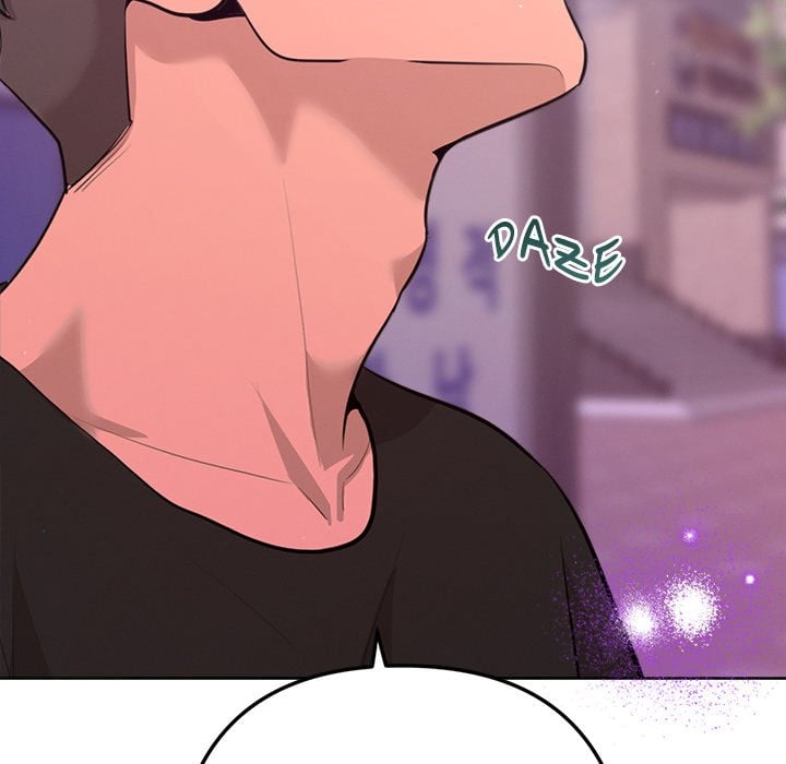 Never Just Friends - Chapter 6 [photo 175] - MangaPorn