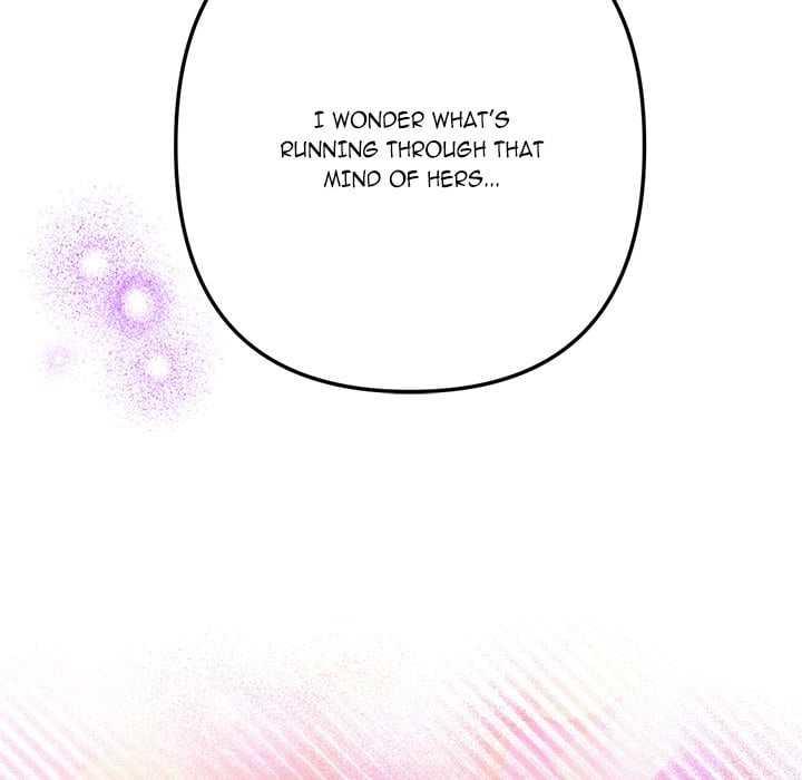 Never Just Friends - Chapter 6 [photo 176] - MangaPorn