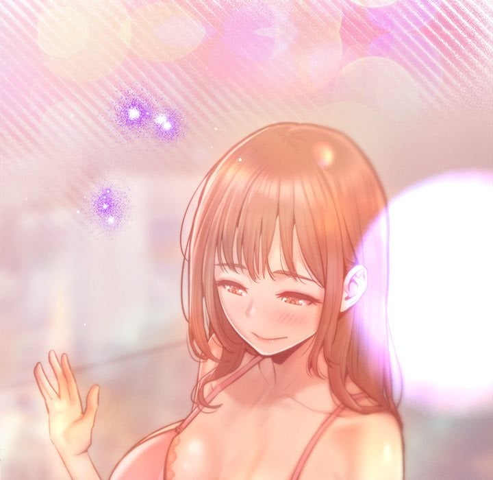 Never Just Friends - Chapter 6 [photo 177] - MangaPorn