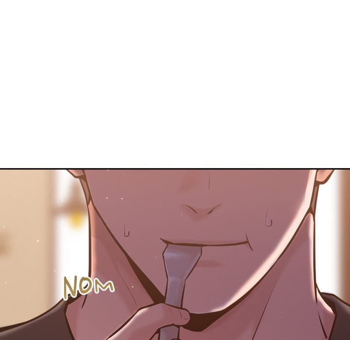 Never Just Friends - Chapter 6 [photo 18] - MangaPorn