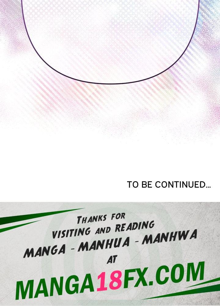 Never Just Friends - Chapter 6 [photo 180] - MangaPorn