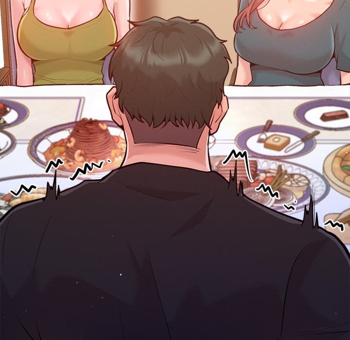 Never Just Friends - Chapter 6 [photo 20] - MangaPorn