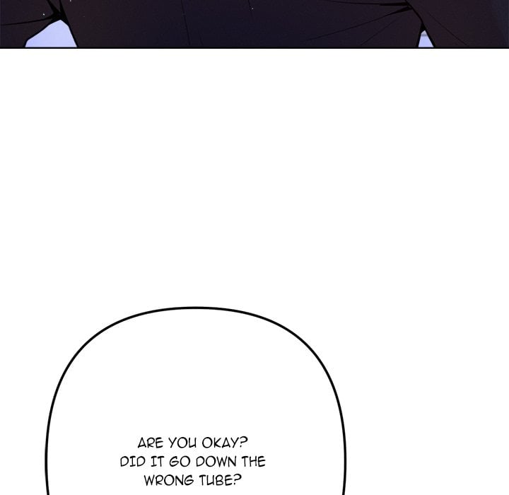 Never Just Friends - Chapter 6 [photo 21] - MangaPorn