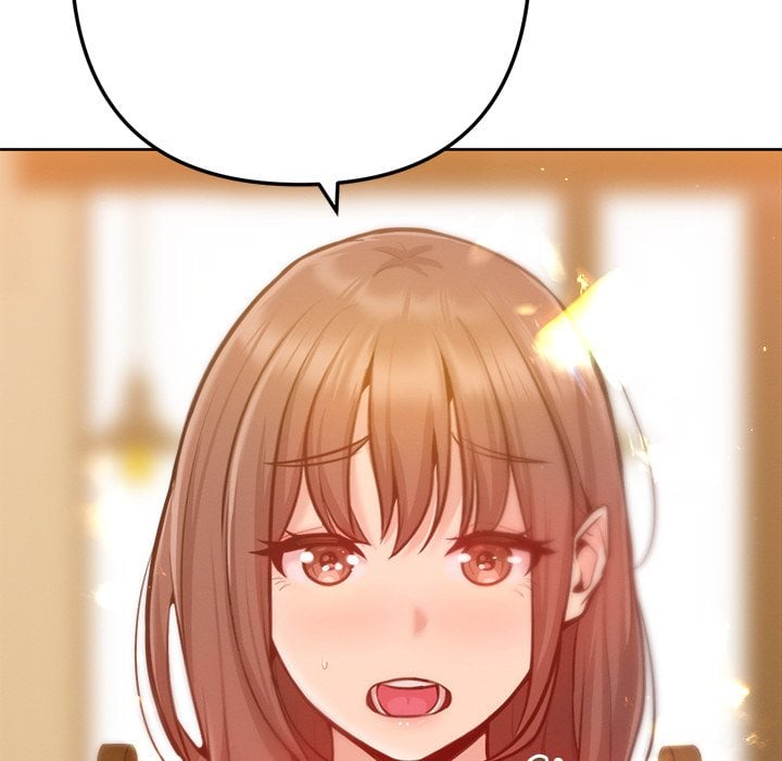 Never Just Friends - Chapter 6 [photo 22] - MangaPorn