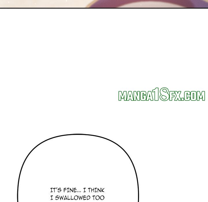 Never Just Friends - Chapter 6 [photo 24] - MangaPorn