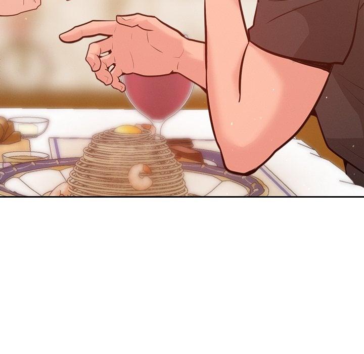 Never Just Friends - Chapter 6 [photo 26] - MangaPorn