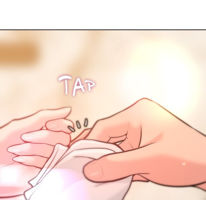 Never Just Friends - Chapter 6 [photo 27] - MangaPorn