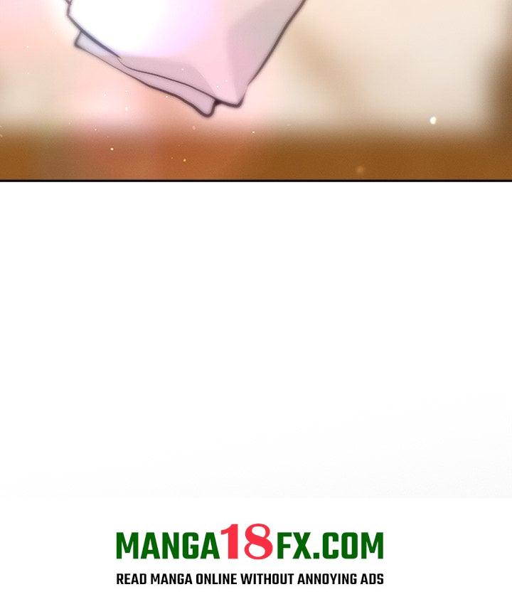 Never Just Friends - Chapter 6 [photo 28] - MangaPorn