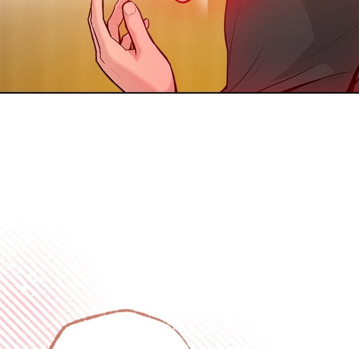 Never Just Friends - Chapter 6 [photo 31] - MangaPorn