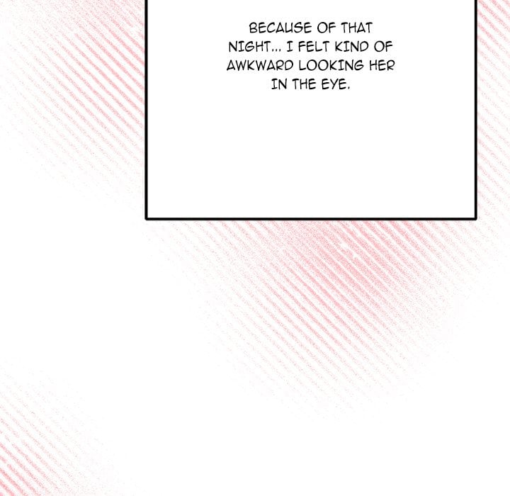 Never Just Friends - Chapter 6 [photo 34] - MangaPorn