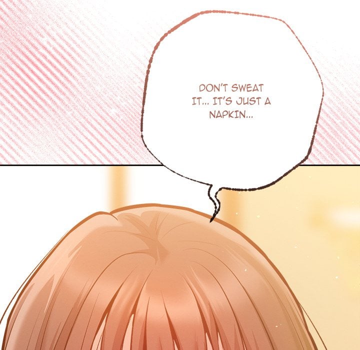 Never Just Friends - Chapter 6 [photo 35] - MangaPorn