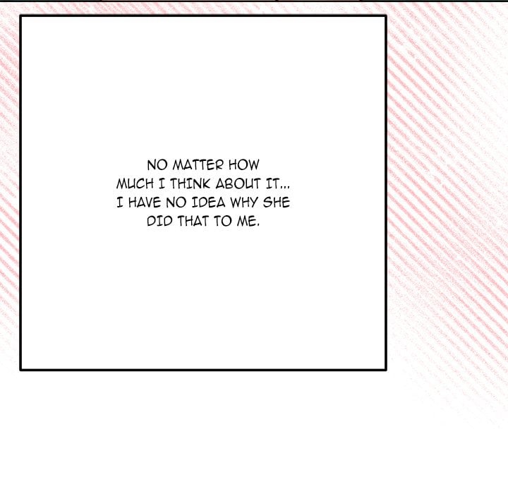 Never Just Friends - Chapter 6 [photo 37] - MangaPorn