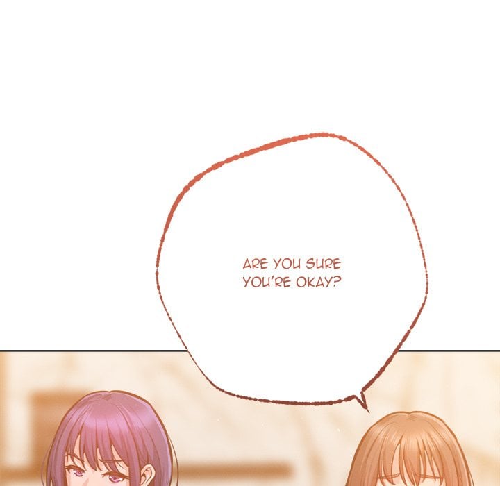 Never Just Friends - Chapter 6 [photo 38] - MangaPorn