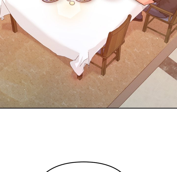 Never Just Friends - Chapter 6 [photo 4] - MangaPorn