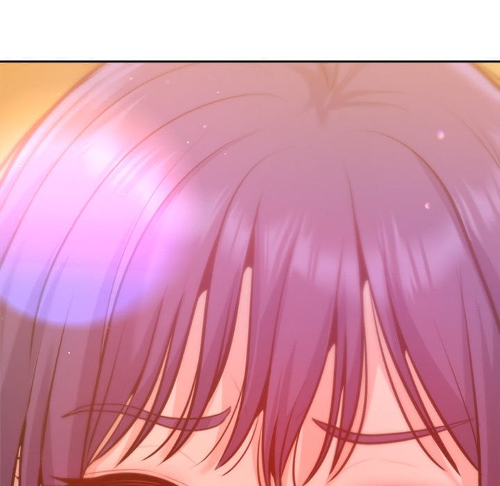 Never Just Friends - Chapter 6 [photo 41] - MangaPorn