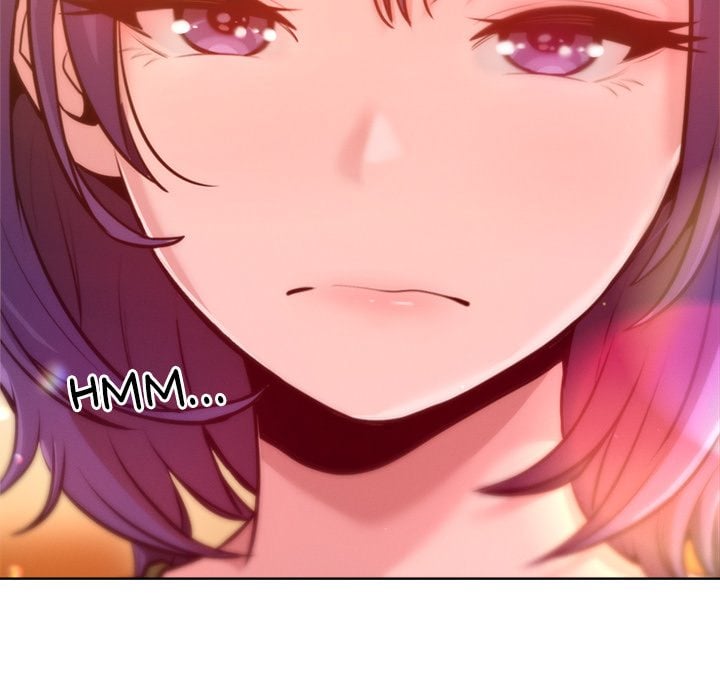 Never Just Friends - Chapter 6 [photo 42] - MangaPorn