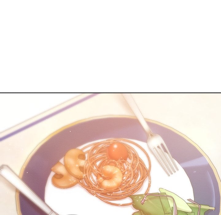 Never Just Friends - Chapter 6 [photo 43] - MangaPorn