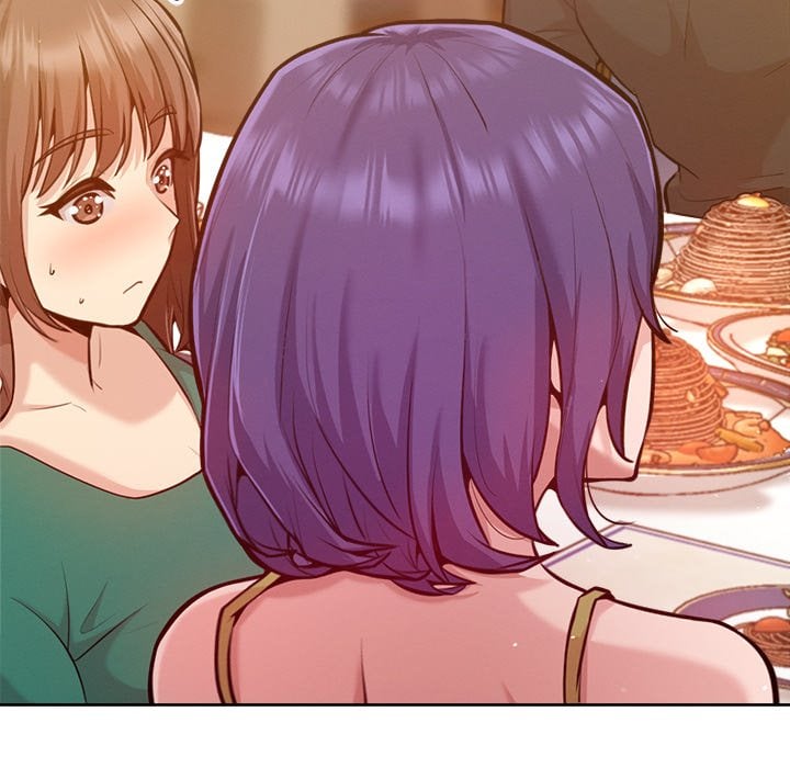 Never Just Friends - Chapter 6 [photo 46] - MangaPorn