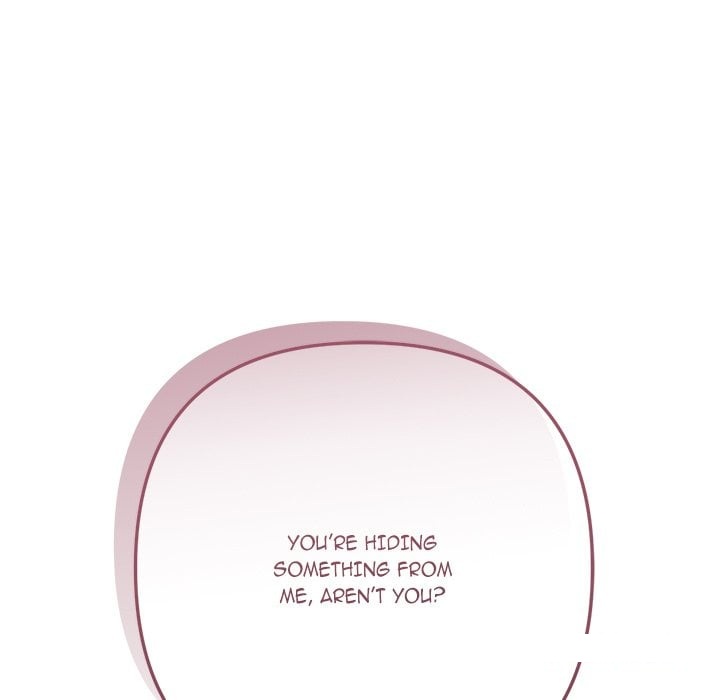 Never Just Friends - Chapter 6 [photo 47] - MangaPorn