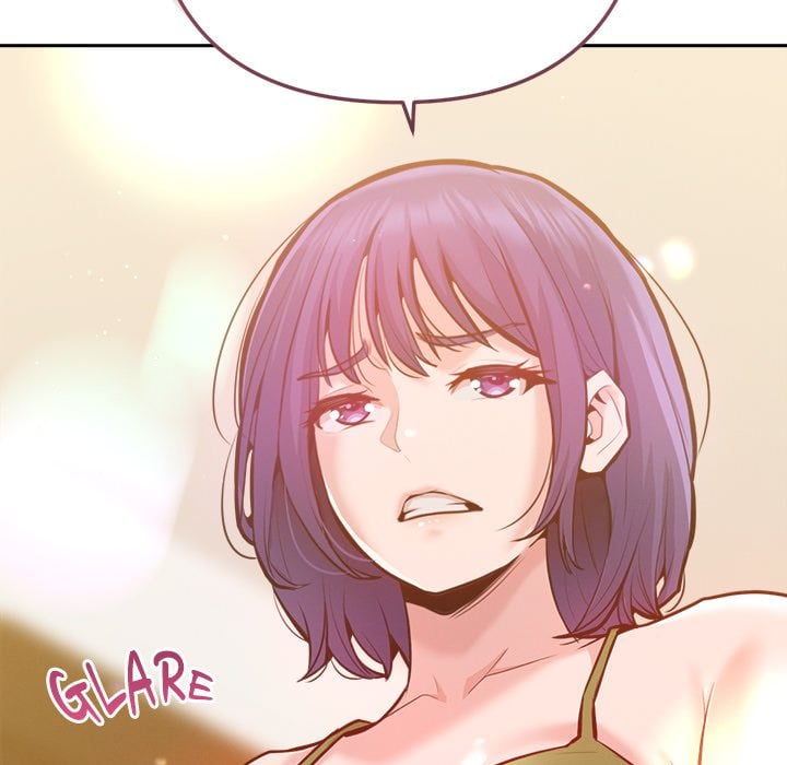 Never Just Friends - Chapter 6 [photo 48] - MangaPorn