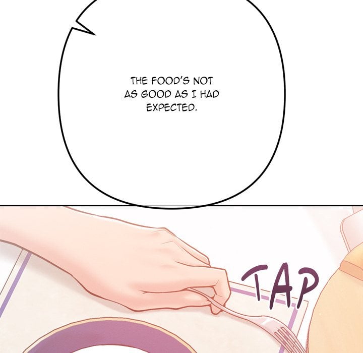 Never Just Friends - Chapter 6 [photo 5] - MangaPorn