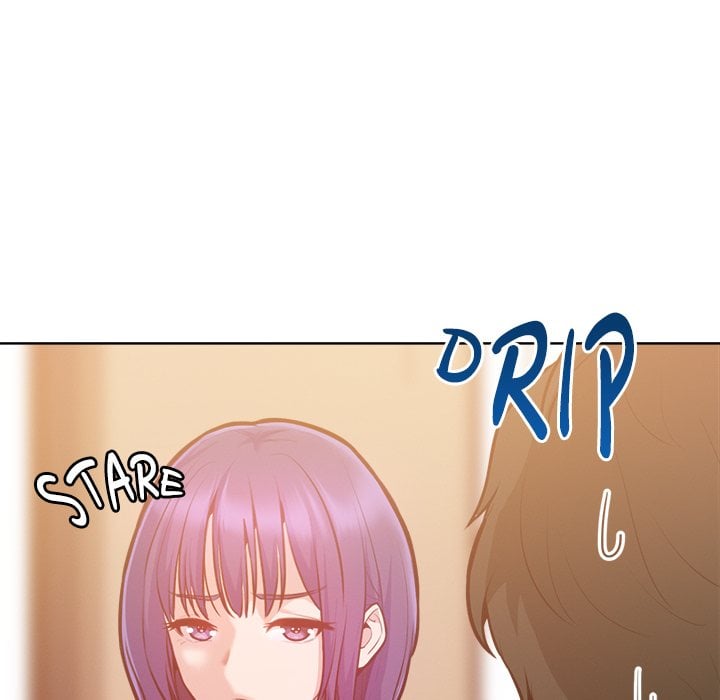 Never Just Friends - Chapter 6 [photo 53] - MangaPorn